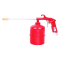 Intertool PT-1502